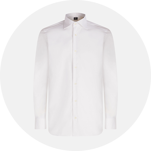Dress Shirts
